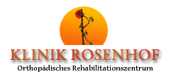 Klinik Rosenhof