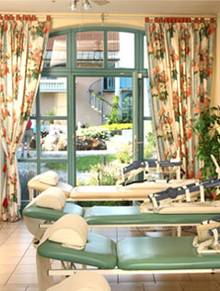 Massage